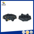 Hot Sale Auto Hilux Brake Caliper